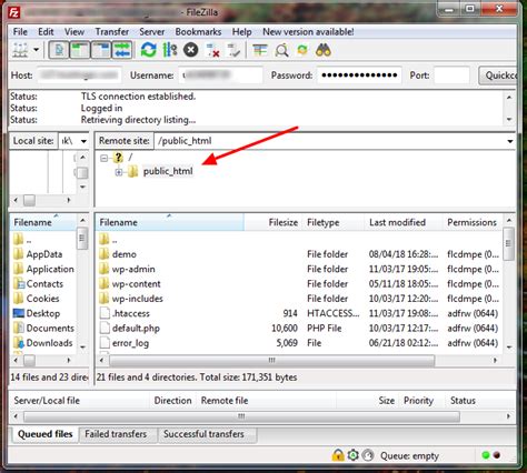 index of ftp|Index of ftp://114.130.39.254/4A.
